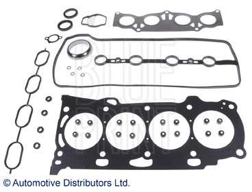 Комплект прокладок, головка цилиндра