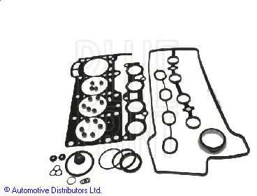 Комплект прокладок, головка цилиндра