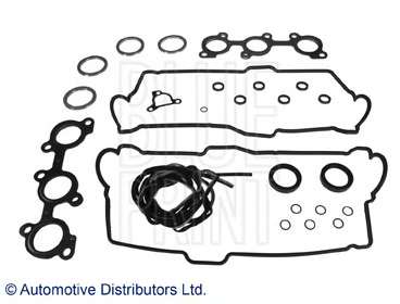Комплект прокладок, головка цилиндра