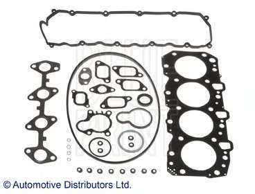 Комплект прокладок, головка цилиндра