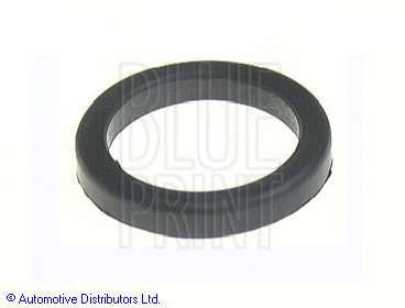 Комплект прокладок, головка цилиндра