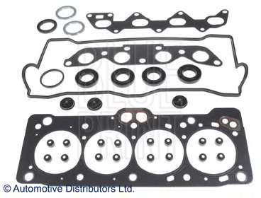Комплект прокладок, головка цилиндра
