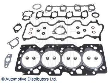 Комплект прокладок, головка цилиндра