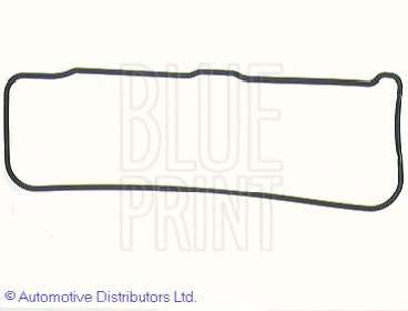 Прокладка, крышка головки цилиндра