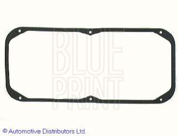 Прокладка, крышка головки цилиндра