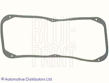 Прокладка, крышка головки цилиндра