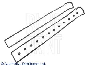 Прокладка, крышка головки цилиндра