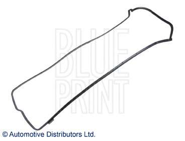 Прокладка, крышка головки цилиндра