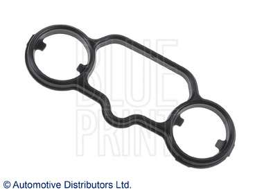 Прокладка, крышка головки цилиндра