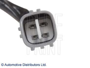 Лямбда-зонд