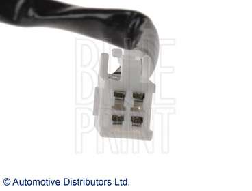 Лямбда-зонд