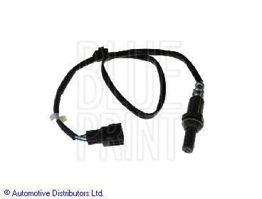 Лямбда-зонд