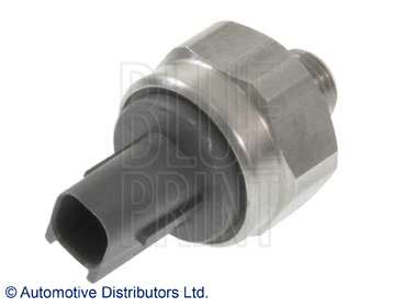 Датчик детонации