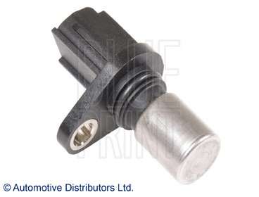 Датчик, положение распределительного вала