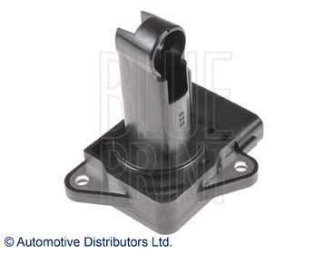 Датчик, давление во впускном газопроводе