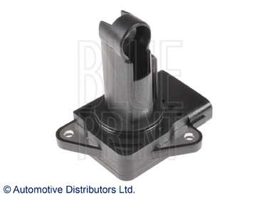 Датчик, давление во впускном газопроводе