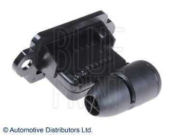 Датчик потока воздуха