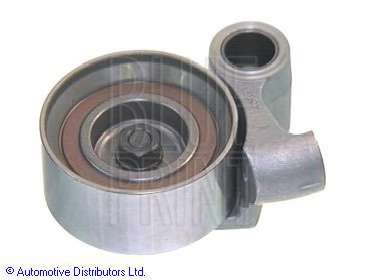 Устройство для натяжения ремня, ремень ГРМ