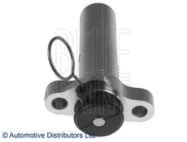 Устройство для натяжения ремня, ремень ГРМ