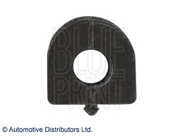 Втулка стабілізатора (переднього) Toyota Hilux 04-15 (d=29mm)