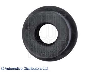 Подвеска, рычаг независимой подвески колеса