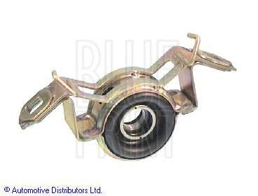 Подвеска, рычаг независимой подвески колеса