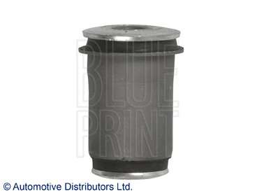 Подшипник, промежуточный подшипник карданного вала