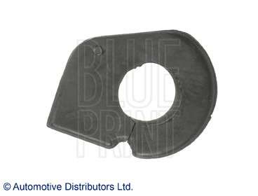 Подвеска, рычаг независимой подвески колеса