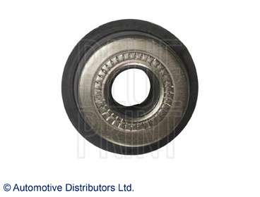 Втулка стабілізатора (переднього) Toyota Avensis/Corolla 06- (L) (d=21mm)