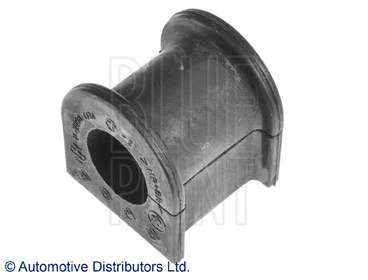Опора, стабилизатор