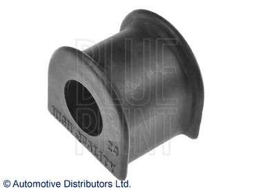 Втулка стабілізатора (переднього) Toyota Camry 01-06 (d=22mm)