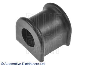 Втулка, листовая рессора