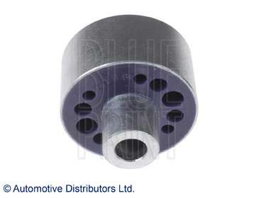 Подвеска, амортизатор