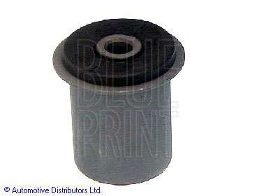 Втулка, листовая рессора