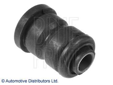 Подвеска, амортизатор