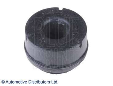 Втулка, шкворень поворотного кулака