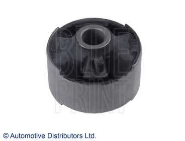 Подвеска, рычаг независимой подвески колеса