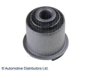 Подвеска, рычаг независимой подвески колеса