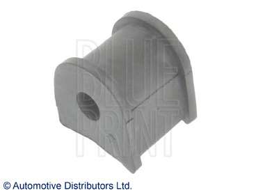 Опора, стабилизатор