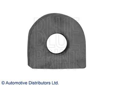 Опора, стабилизатор