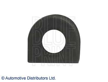 Опора, стабилизатор