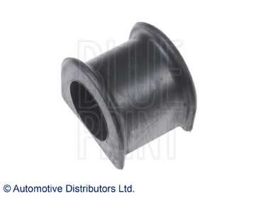 Опора, стабилизатор