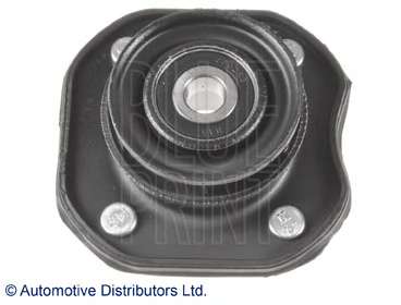 Подвеска, амортизатор