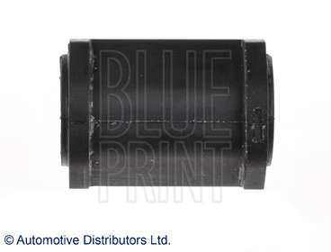 Опора, стабилизатор