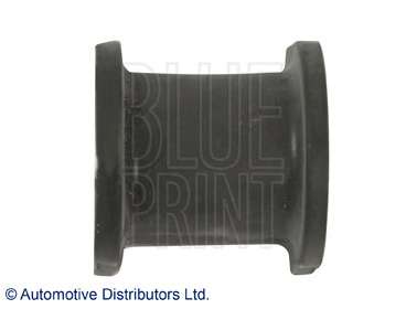 Опора, стабилизатор