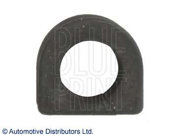 Опора, стабилизатор