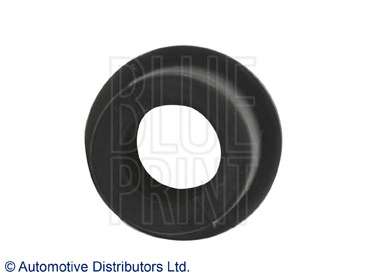 Втулка, листовая рессора