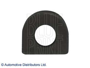 Опора, стабилизатор