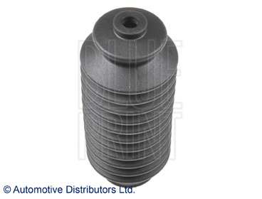 Комплект пылника, рулевое управление