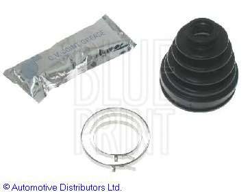 Комплект пылника, приводной вал